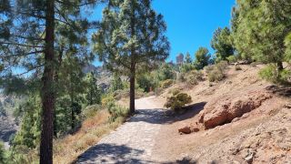 2023-04-GranCan-Roque_Nublo-003.jpg